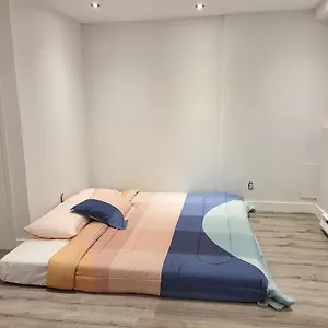 4 Bedrooms Beautiful Townhouse Montreal